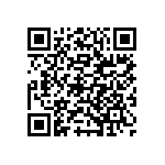 LCMXO2-7000HC-6TG144I QRCode