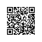 LCMXO2-7000HE-4TG144C QRCode