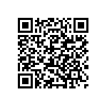 LCMXO2-7000HE-5FTG256I QRCode