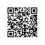 LCMXO2-7000HE-6FG484C QRCode