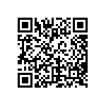 LCMXO2-7000HE-6FTG256I QRCode