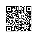 LCMXO2-7000HE-6TG144I QRCode