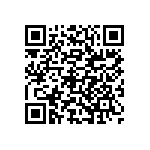 LCMXO2-7000ZE-1TG144C QRCode