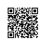 LCMXO2-7000ZE-1TG144I QRCode