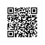 LCMXO2-7000ZE-2FTG256C QRCode