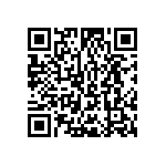 LCMXO2-7000ZE-3BG332I QRCode