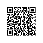 LCMXO2280C-3MN132I QRCode