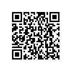 LCMXO2280C-3TN100I QRCode