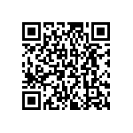 LCMXO2280C-3TN144C QRCode