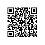 LCMXO2280C-4B256C QRCode