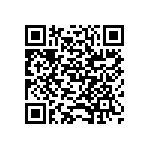 LCMXO2280C-4BN256I QRCode