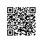 LCMXO2280C-4FTN256I QRCode