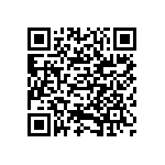 LCMXO2280C-4FTN324I QRCode