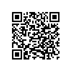 LCMXO2280C-4M132C QRCode