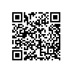 LCMXO2280C-5FT256C QRCode