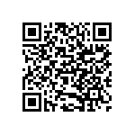 LCMXO2280E-3B256C QRCode