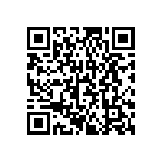 LCMXO2280E-3FT324I QRCode