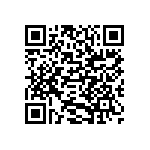 LCMXO2280E-3M132C QRCode