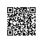 LCMXO2280E-3T100C QRCode