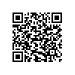 LCMXO2280E-3T144I QRCode