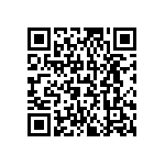 LCMXO2280E-3TN100C QRCode