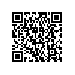 LCMXO2280E-4BN256C QRCode