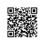 LCMXO2280E-4FT324C QRCode