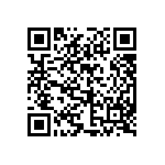 LCMXO2280E-4FTN256I QRCode