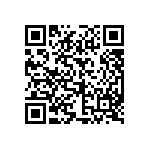 LCMXO2280E-4FTN324I QRCode