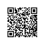 LCMXO2280E-4MN132I QRCode