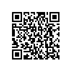 LCMXO2280E-4TN144C QRCode