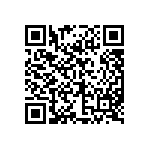 LCMXO2280E-5FT256C QRCode