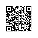 LCMXO2280E-5FT324C QRCode