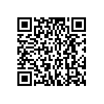 LCMXO256C-3MN100I QRCode