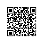 LCMXO256C-4M100I QRCode