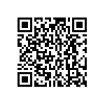 LCMXO256C-5M100C QRCode