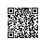 LCMXO256E-3TN100I QRCode