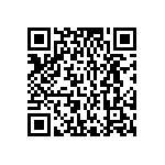 LCMXO256E-4TN100I QRCode