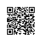 LCMXO256E-5TN100C QRCode