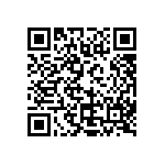 LCMXO3L-1300C-6BG256C QRCode