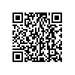 LCMXO3L-1300E-5MG121C QRCode