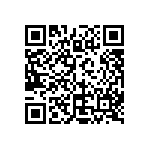 LCMXO3L-1300E-5MG121I QRCode