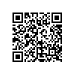 LCMXO3L-2100E-5MG256I QRCode