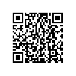 LCMXO3L-2100E-5MG324C QRCode