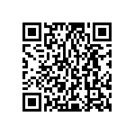 LCMXO3L-2100E-5MG324I QRCode