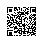 LCMXO3L-2100E-6MG121I QRCode