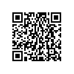 LCMXO3L-2100E-6MG256I QRCode