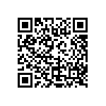 LCMXO3L-4300C-6BG256C QRCode