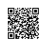 LCMXO3L-4300C-6BG324I QRCode