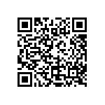 LCMXO3L-4300C-6BG400C QRCode